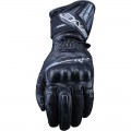 Five Gloves RFX Sport Five Gloves RFX Sport